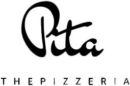 Pita Pizza